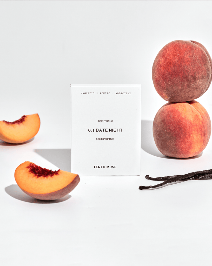 Date Night - Tenth Muse - FABLAB AB