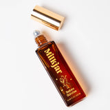 Before Sunrise - Milk & Honey 20 mL Perfume Roller - FABLAB AB