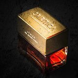 Lynch - Spiritica - FABLAB AB