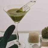 I FIG YOU - Fascent - FABLAB AB