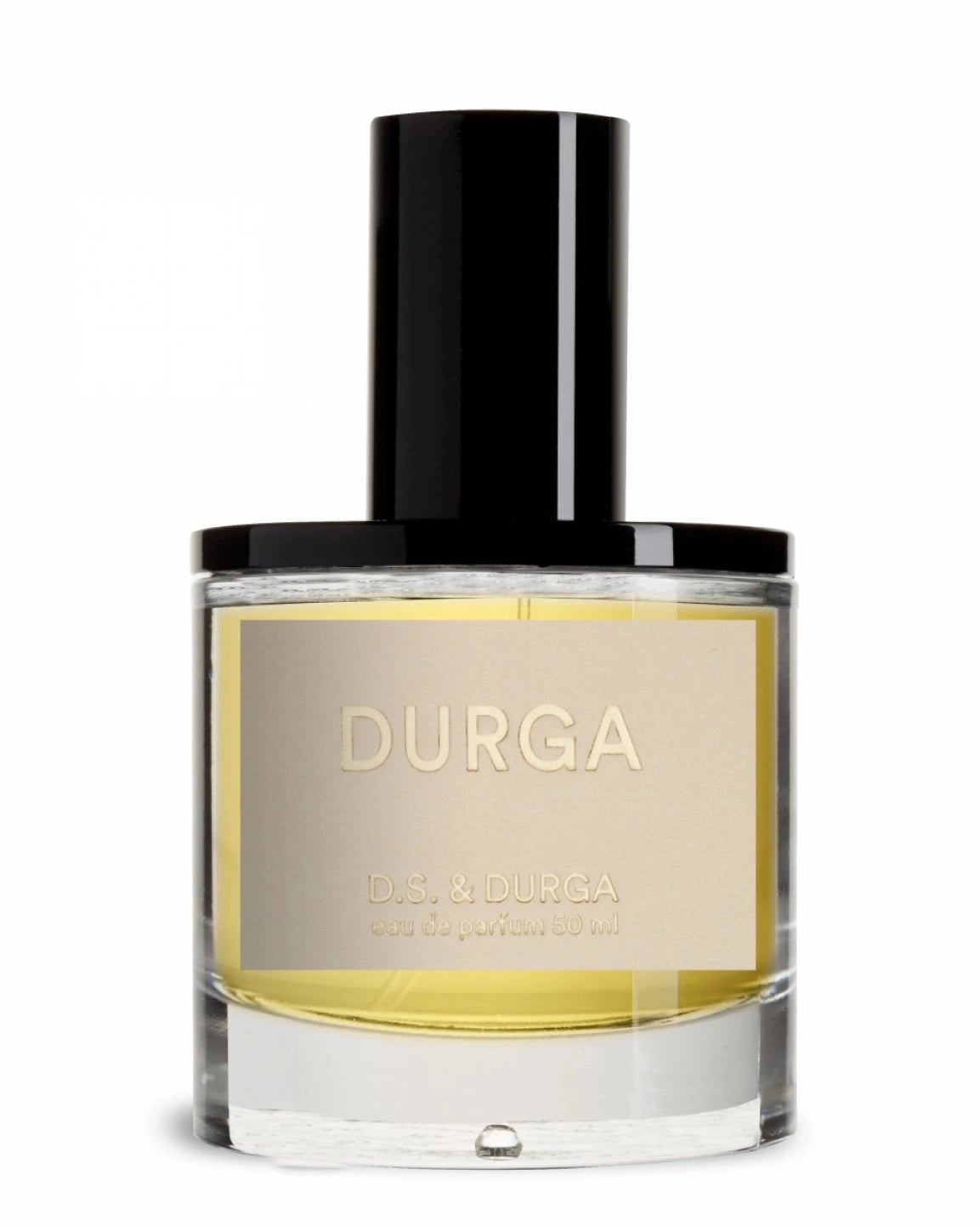 Durga - D.S & DURGA - FABLAB AB