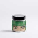 Heather Soy Wax Candle - FABLAB - FABLAB AB