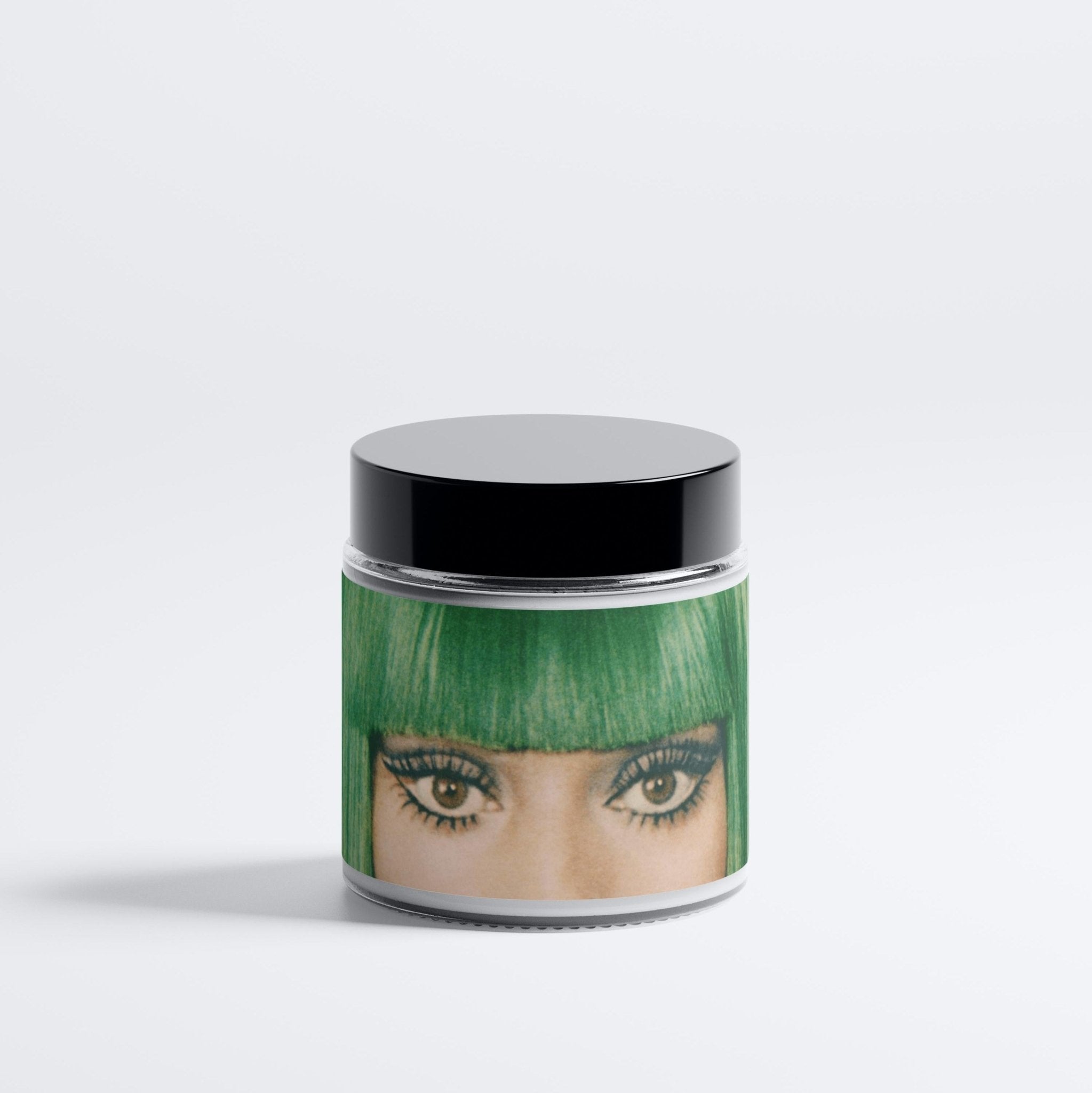 Heather Soy Wax Candle - FABLAB - FABLAB AB