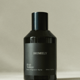 Homely – Atypstance – svartpeppar & cederträ | FABLAB - FABLAB AB