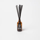 Pattie – Milk Jar doftpinnar – vaniljchai & pepparmynta - FABLAB AB