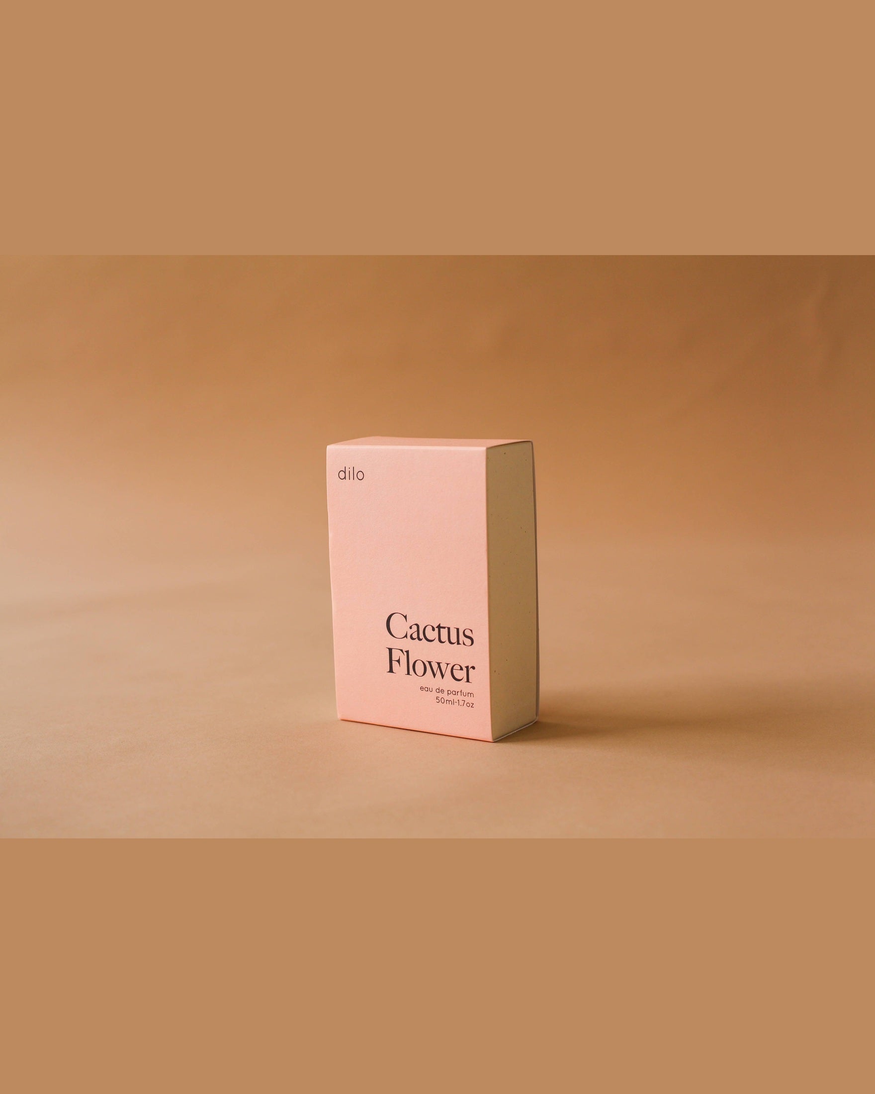 Cactus Flower – dilo – agave & redwood | FABLAB - FABLAB AB