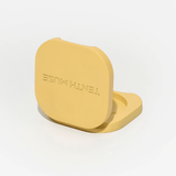 REFILLABLE VESSEL - Tenth Muse - FABLAB AB