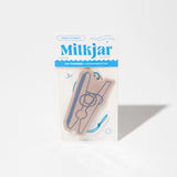 Air Freshener - välj mellan 14 olika varianter | FABLAB