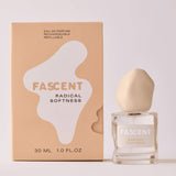 Radical Softness - Fascent - FABLAB AB