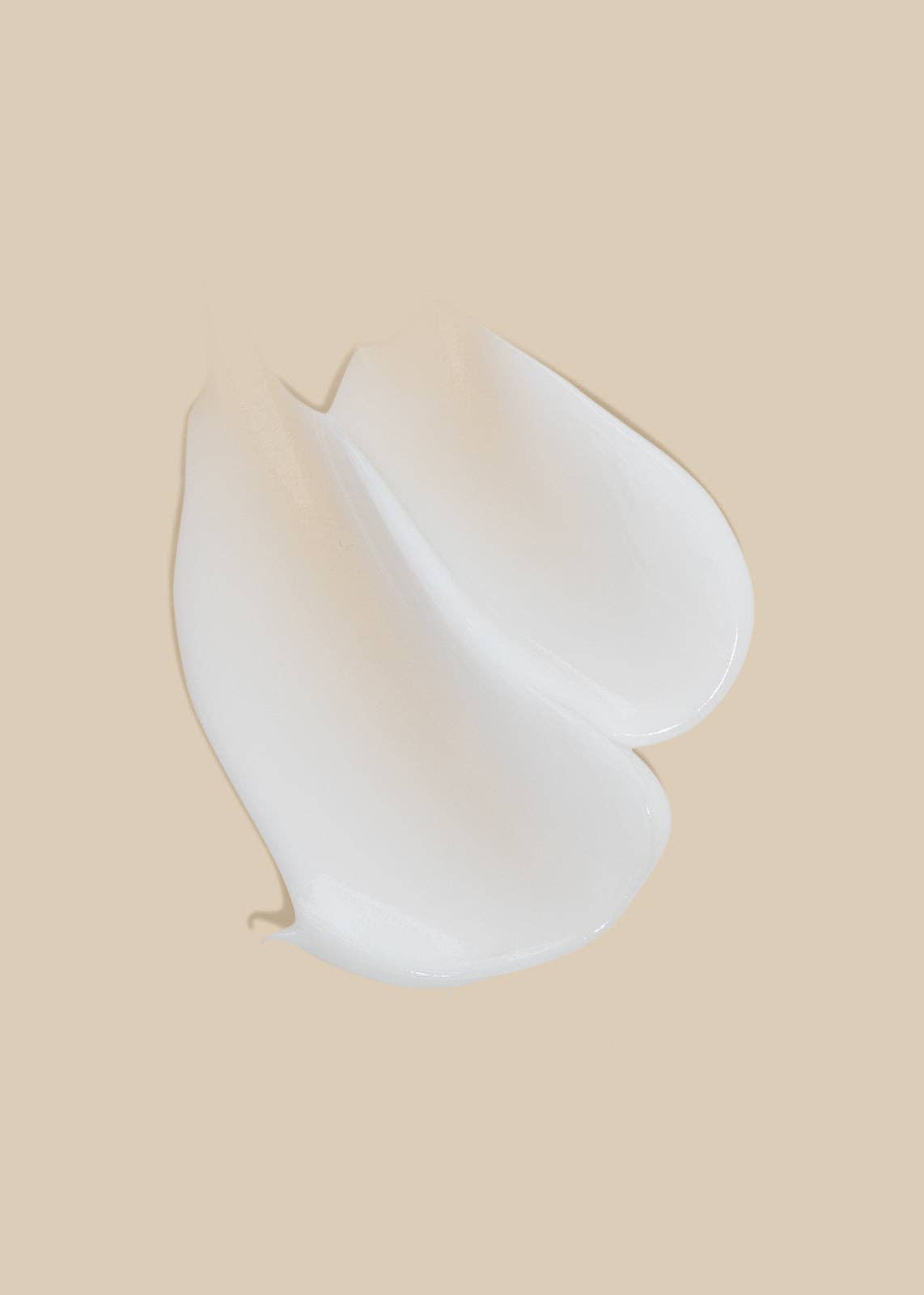 Shea Butter Lotion - Green Tea - FABLAB AB