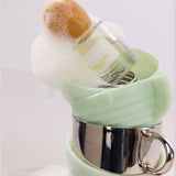 L'EAU D'OR DORT - Fascent - FABLAB AB