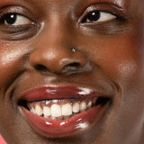 Lip & Cheek Tinted Balm - Red - dy or Not - FABLAB AB