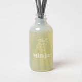 Lemonade – Milk Jar doftpinnar – lime, verbena & kokos - FABLAB AB