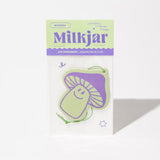 Air Freshener - välj mellan 14 olika varianter | FABLAB