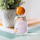 Lavender Lemonade Room Mist - FABLAB AB