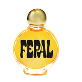 Feral - Wild Yonder Studio - FABLAB AB