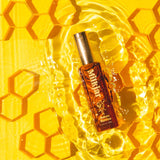 Before Sunrise - Milk & Honey 20 mL Perfume Roller - FABLAB AB