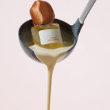 Crème Brûlante - Fascent - FABLAB AB