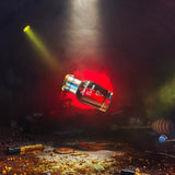 Honeycakes - Amphora Parfum - FABLAB AB