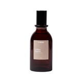 Golden Shadow – 100 BON – gyllene jasmin och perubalsam | FABLAB - FABLAB AB