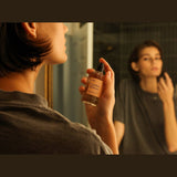 Cactus Flower – dilo – agave & redwood | FABLAB - FABLAB AB