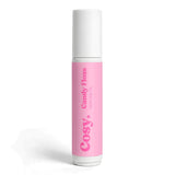 Candy Floss Perfume Oil – Cosy Cosmetics – Cotton candy, strawberries and creamy vanilla | FABLAB