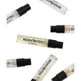 Discovery Kit – Reinvented Parfums | FABLAB - FABLAB AB