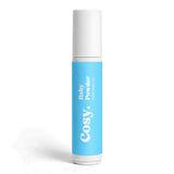 Baby Powder Perfume Oil – Cozy Cosmetics – Powdery rose, violet and soft musk | FABLAB