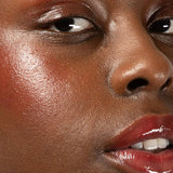 Lip & Cheek Tinted Balm - Red - dy or Not - FABLAB AB