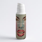 Exfoliator with Kojic Acid - Face & Body - FABLAB - FABLAB AB