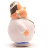 Dr. Bert Stressball - Crumple Ball - FABLAB AB