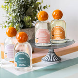 Pixie Blossom Room Mist - FABLAB AB