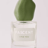 I FIG YOU - Fascent - FABLAB AB
