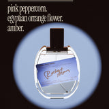 Adaptive Eau de Parfum - FABLAB AB