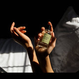 Desert Kush – dilo – En rökig och solig doft med citrus & kush | FABLAB - FABLAB AB