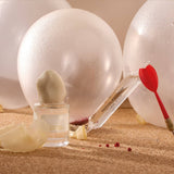 Radical Softness - Fascent - FABLAB AB