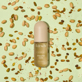Pistachio Latte – kit•sch – hår & kroppsparfym med pistasch, kokos och varmt kaffe | FABLAB