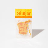Air Freshener - välj mellan 14 olika varianter | FABLAB