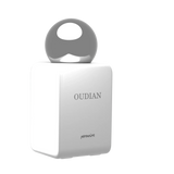 Oudian - Pernoire - FABLAB AB