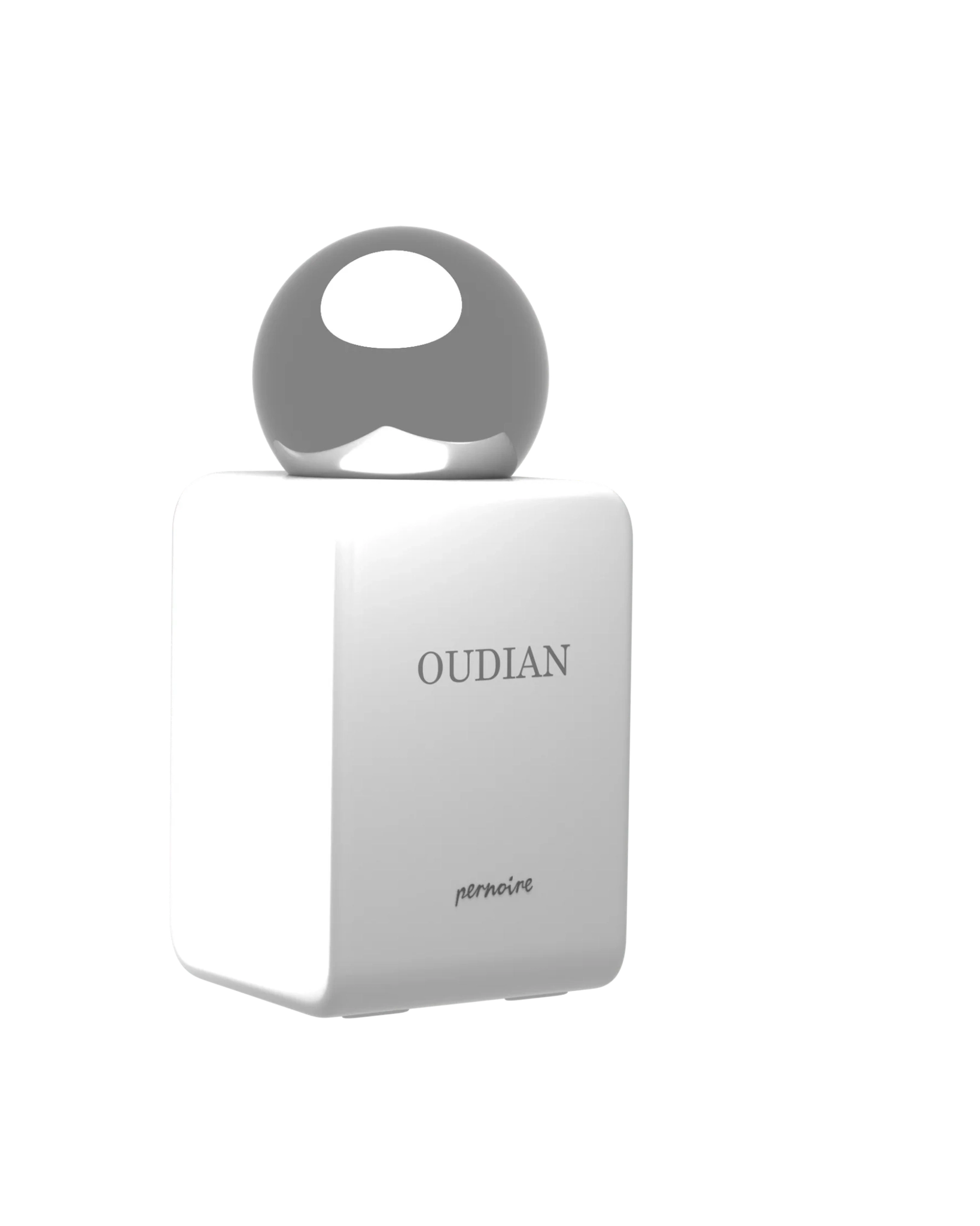 Oudian - Pernoire - FABLAB AB