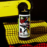 Magician Tarot Candle 15cm - FABLAB AB