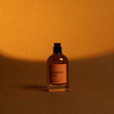 Satsuma Oud – dilo – En mörk och jordig doft med mandarin & oud | FABLAB - FABLAB AB