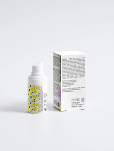 Hydra-Glow Collection Box - FABLAB Skincare - FABLAB AB