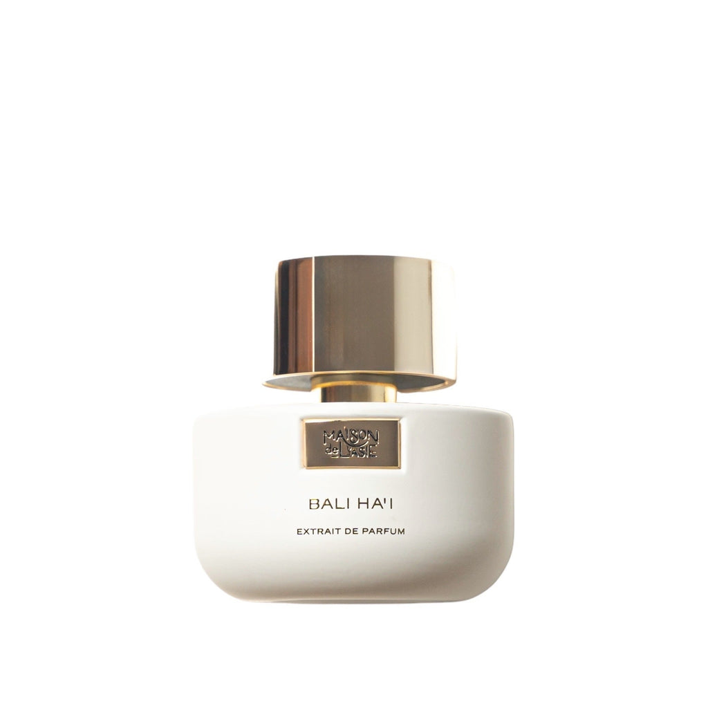 BALI HA’I Coconut Vanilla EDP - FABLAB AB