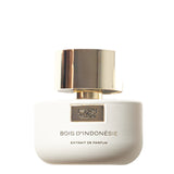 Indonesian Oud Eau de Parfum - FABLAB AB