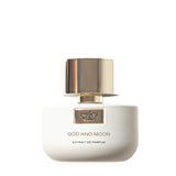 God and Moon EDP Oud Night - FABLAB AB