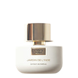 Jardin de l'Inde Eau de Parfum - FABLAB AB