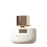 Les Nuits de Bali 50ml EDP - FABLAB AB