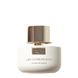 Les Soirs de Siam EDP - FABLAB AB