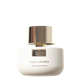 Lost Lovers Vetiver EDP - FABLAB AB